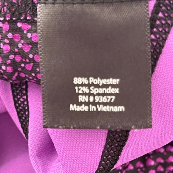 Xersion leggings - M‎ - Picture 6 of 6